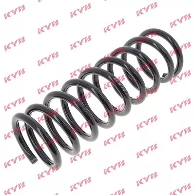 KYB Suspension Spring (RA5306)