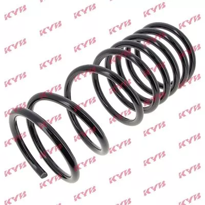 KYB Suspension Spring (RA5352)