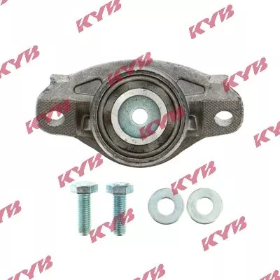 KYB Suspension Strut Support Mount (SM9925)