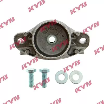 KYB Suspension Strut Support Mount (SM9925)