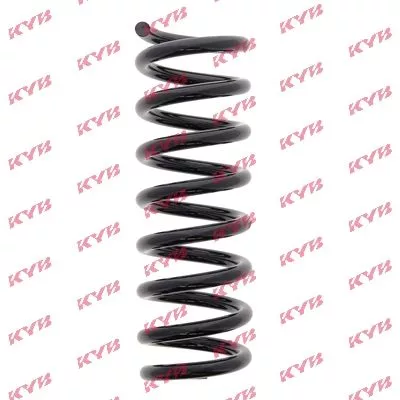 KYB Suspension Spring (RA5676)