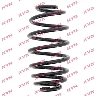 KYB Suspension Spring (RA6160)