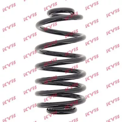 KYB Suspension Spring (RA7028)