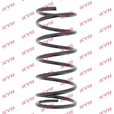 KYB Suspension Spring (RB6296)