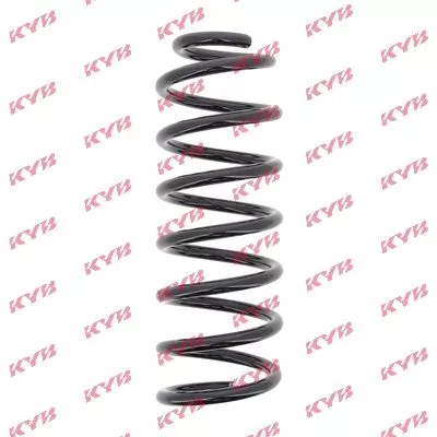 KYB Suspension Spring (RC1159)