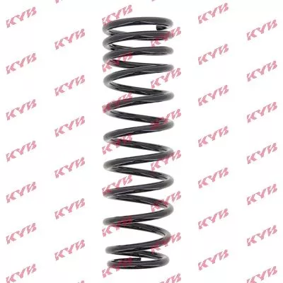 KYB Suspension Spring (RC5316)