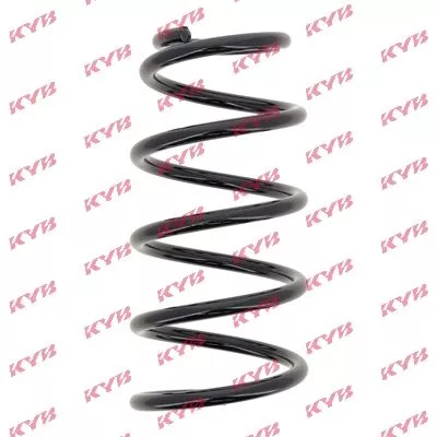 KYB Suspension Spring (RC6297)