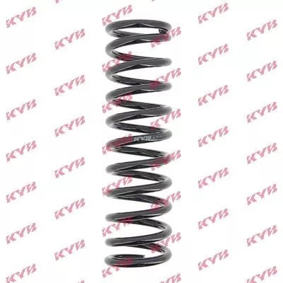 KYB Suspension Spring (RD1103)