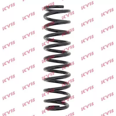 KYB Suspension Spring (RD2369)
