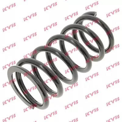 KYB Suspension Spring (RD5934)