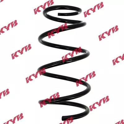 KYB Suspension Spring (RF3142)