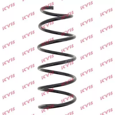 KYB Suspension Spring (RG1573)