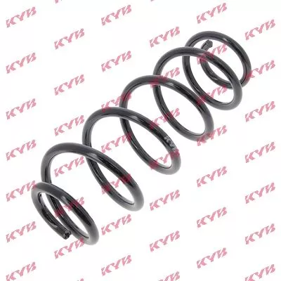 KYB Suspension Spring (RH1020)