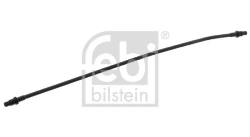 FEBI BILSTEIN Breather Hose, expansion tank (47945)