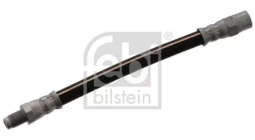 FEBI BILSTEIN Brake Hose (01184)