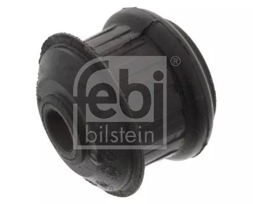 FEBI BILSTEIN Mounting, engine (15898)