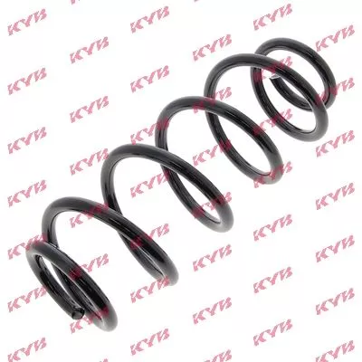 KYB Suspension Spring (RH3385)
