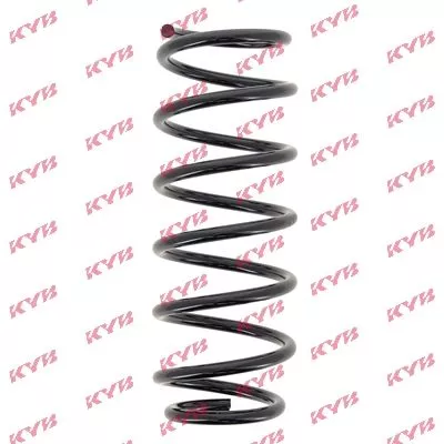 KYB Suspension Spring (RH6064)