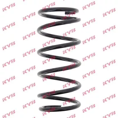 KYB Suspension Spring (RH6065)