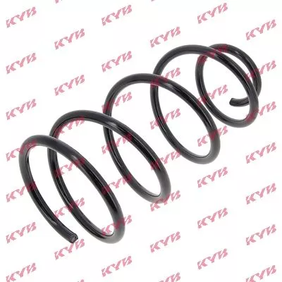 KYB Suspension Spring (RI2899)