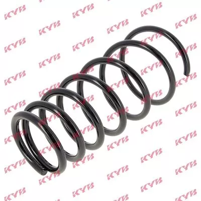 KYB Suspension Spring (RI6118)