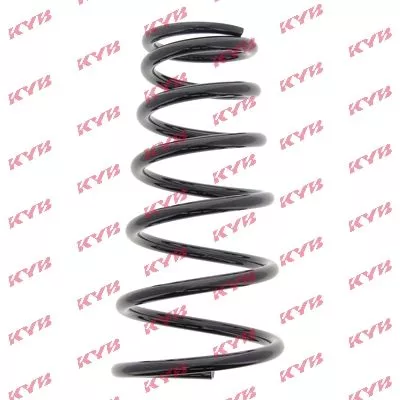 KYB Suspension Spring (RI6517)