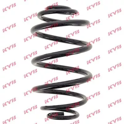 KYB Suspension Spring (RJ5110)