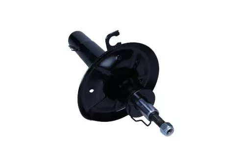 MAXGEAR Shock Absorber (11-0584)