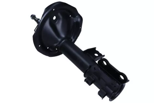 MAXGEAR Shock Absorber (11-0663)