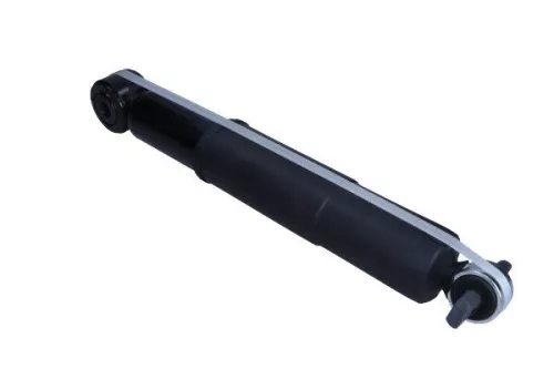 MAXGEAR Shock Absorber (11-0677)