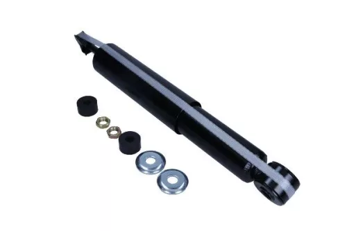 MAXGEAR Shock Absorber (11-0679)