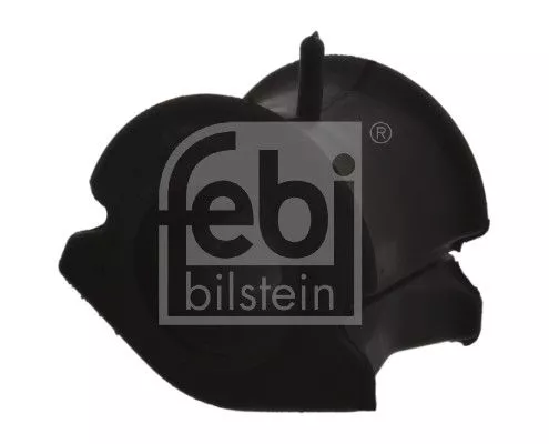 FEBI BILSTEIN Mounting, stabiliser bar (12066)