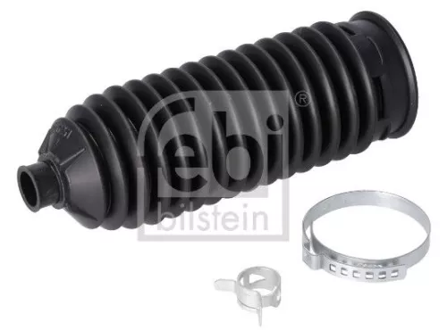 FEBI BILSTEIN Bellow Kit, steering (198473)