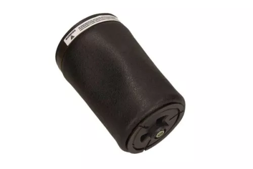 MAXGEAR Air Spring, suspension (11-0564)