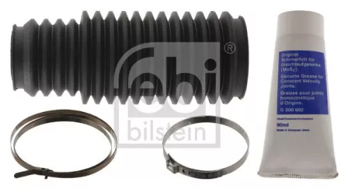 FEBI BILSTEIN Bellow Kit, steering (12643)