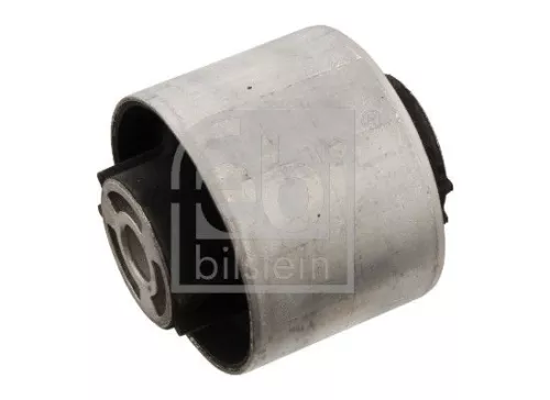 FEBI BILSTEIN Mounting, control/trailing arm (29568)