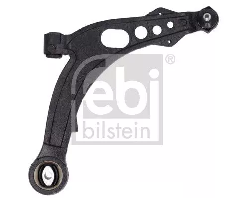 FEBI BILSTEIN Control/Trailing Arm, wheel suspension (15769)