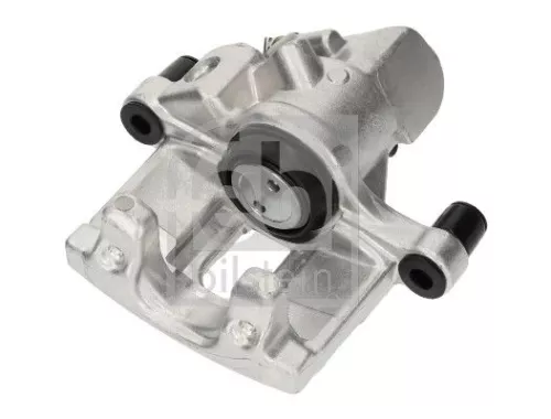 FEBI BILSTEIN Brake Caliper (199530)