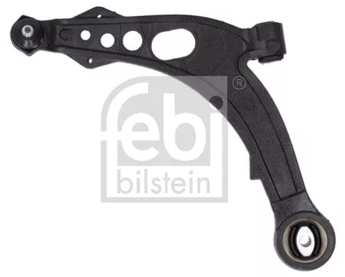 FEBI BILSTEIN Control/Trailing Arm, wheel suspension (15768)