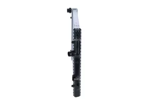 NRF Radiator, engine cooling (59352)