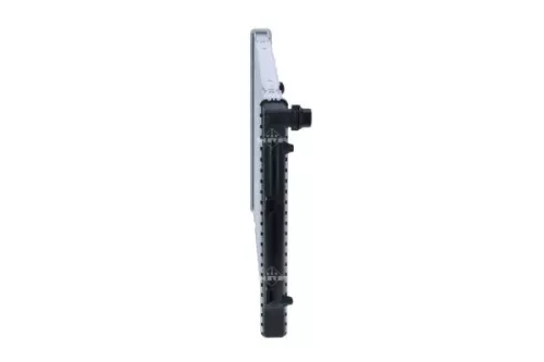 NRF Radiator, engine cooling (59352)