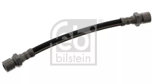 FEBI BILSTEIN Brake Hose (02691)