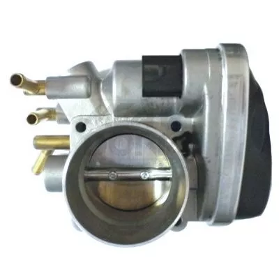 MEAT & DORIA Throttle Body (89087)
