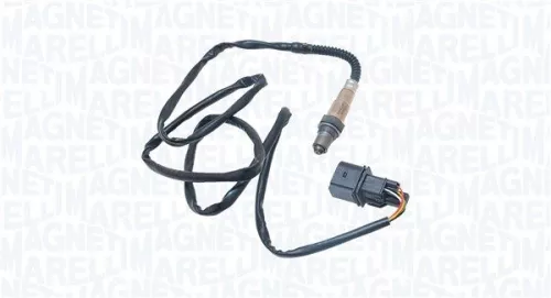MAGNETI MARELLI Oxygen Sensor (466016355150)