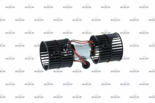 NRF Interior Blower (34181)