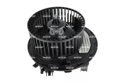 NRF Interior Blower (34197)