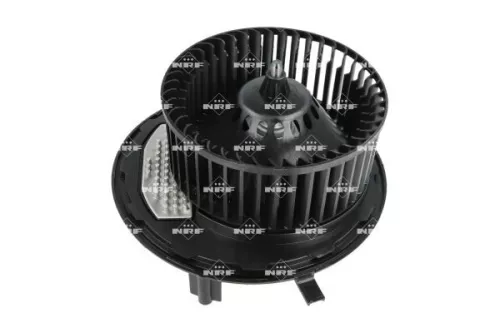 NRF Interior Blower (34197)