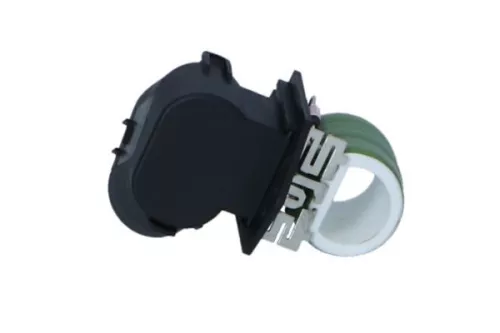 NRF Resistor, interior blower (342029)