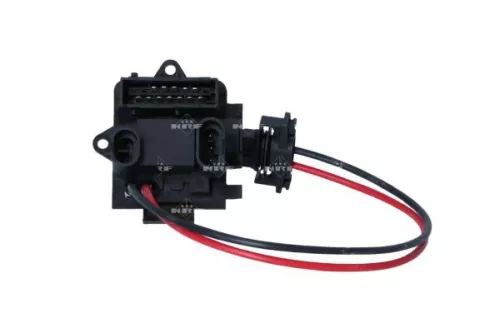 NRF Resistor, interior blower (342061)