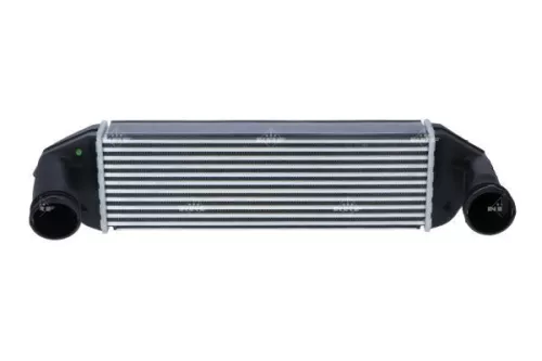 NRF Charge Air Cooler (309019)
